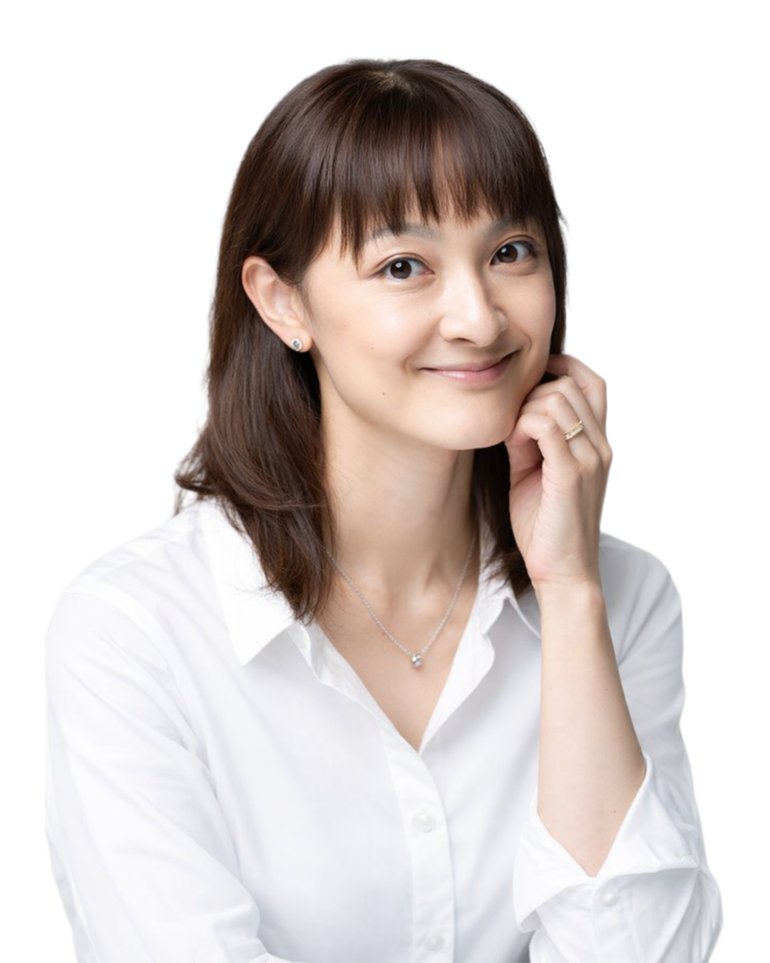 渡辺藍理